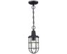 Westinghouse Crestview 6334840 buiten hanglamp