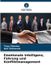Emotionale Verlag Unser Wissen Emotionale Intelligenz, Führung und Konfliktmanagement