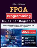 FPGA Independently Published FPGA Programming Guide For Beginners: Learn the Digital Hardware Design, and Launch Your Career as a Confident Engineer