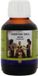 Holisan Cheryani Taila 100 ml