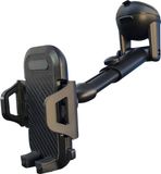IWH 019262 Telefoonhouder voor in de auto