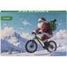 Hikoki Calendrier de l'Avent