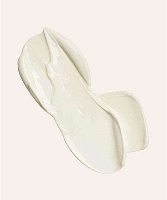 Lavido Age Away Night Cream - Vochtinbrengende crème - 50ml