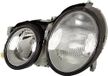 TarosTrade 37-0181-L-20573 Koplamp Elektrisch Links