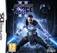 Star Wars : The Force Unleashed 2 - Nintendo DS