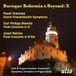 Baroque Bohemia & Beyond Vol 10