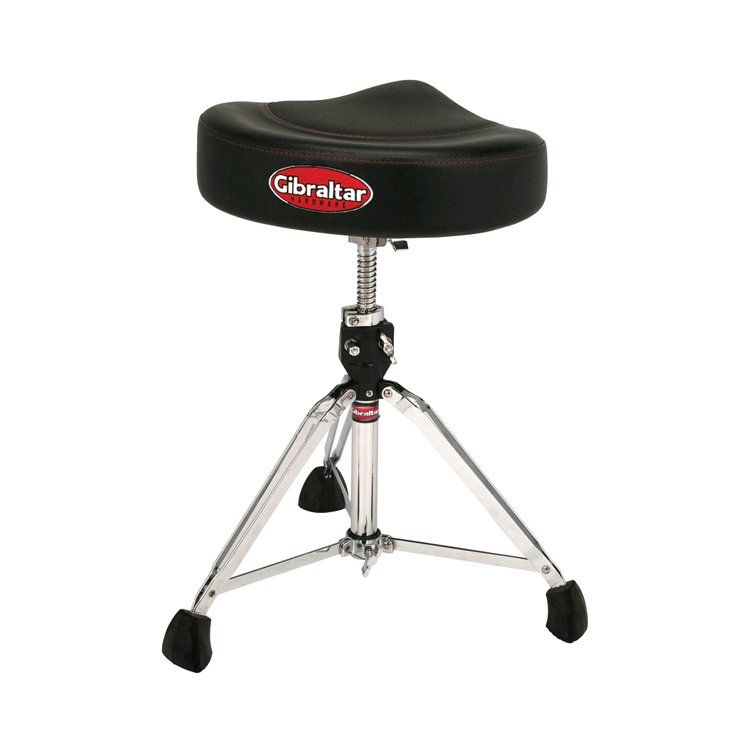 Gibraltar Hardware 9608-2T