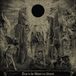 Grafvitnir Keys To The Mysteries Beyond LP Gold Limited Edition