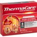 ThermaCare Bandes Usage Flexible 3 Auto-chauffantes