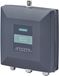 Siemens 6GT2811-6CC10-2AA0 HF-IC - RFID Transponder RFID-lezer