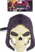 Masters of the Universe Skeletor Masker met Licht & Geluid