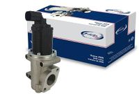 PROCODIS France VGR050 EGR-ventiel