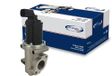PROCODIS France VGR050 EGR-ventiel