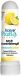 ActivePlast Aromatix Bâton aromatique