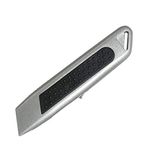 Portwest KN20 Pro Safety Cutter, Zilver