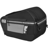 Oxford - Zadeltas/Fietstassen (F1 Motorfiets)