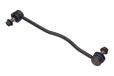 Maxgear 72-1636 Koppelstang, stabilisator