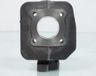 Teknix kit zuigercilinder gietijzer pour scooter Peugeot 50 Citystar 2014-2017