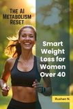 The AI Metabolism Reset