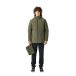 Suns Coupe-vent Nomentano Plus