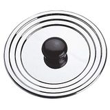 Sitram Deksel, Zilver