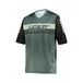 Leatt 5022080190 MTB Jersey Enduro 3.0, XS, Ivy