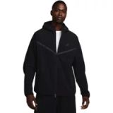 Nike Waterdichte jas Nike Tech