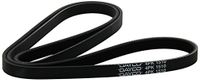 Metzger 4PK1510 Dayco V-riem