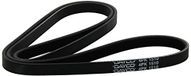 Metzger 4PK1510 Dayco V-riem