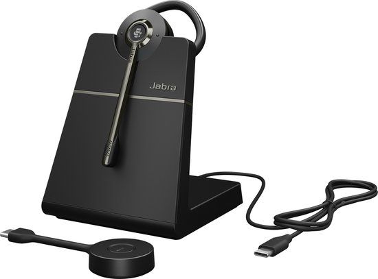 GN Audio Jabra Engage 55 SE