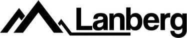 Lanberg Mini Displayport male naar HDMI female verloopkabel 20 cm