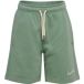 hummel hmlJR SUMMER SWEAT SHORTS