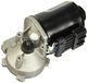 ESEN SKV Wischermotor 19SKV010 vorne | Compatibel met: OPEL ASTRA F, ASTRA F Cabriolet, ASTRA F Caravan, ASTRA F CC, ASTRA F Kasten/Kombi, CORSA B