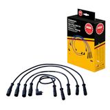 NGK bougiekabel RC-FT621, 8523