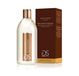 Gabor Bagnodoccia Homme Hout/leer 550 ml. – Badkamerschuim.
