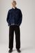 Levi's 568 Loose Straight jeans - Hommes - 33X32 - Noir / Weome To The Rodeo