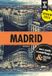 Madrid Wat & Hoe Reisgids - Madrid