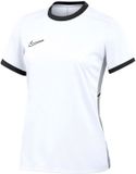 Nike Dri-FIT Academy 25 Shirt Dames - Maat L