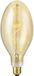 SPL E27 LED Lamp | 4W Goud 2000K 220V/240V 920 | 360° Dimbaar