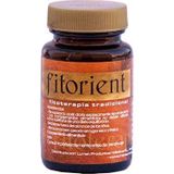 Lumen Fitorient Br 60 comprimés