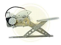 Ac Rolcar 01.8373 Elektrische raamheffer