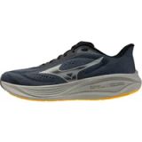 Mizuno Hardloopschoenen Neo Cosmo 2