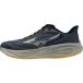 Mizuno Hardloopschoenen Neo Cosmo 2