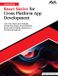 Ultimate Orange Education Pvt Ltd Ultimate React Native for Cross Platform App Development