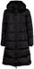Armani Exchange Veste à Capuche et Fermeture Éclair avec Poches Avant - Noir Vestes