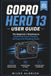 GoPro Hero 13 User Guide