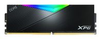 XPG LANCER RGB module mémoire 16 Go DDR5 6000 MHz