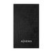 Aisens ASE-2523B USB Black USB-A USB 3.2