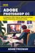 Adobe Photoshop for Beginners 2026