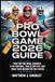 Pro Bowl Game 2026 Guide: How the Pro Bowl Changed: Flag Football, Skills Battles, and What 2026 Means for the Future